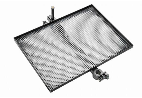 Стол для аксессуаров Mivardi XL (M-SBAPAXL2)