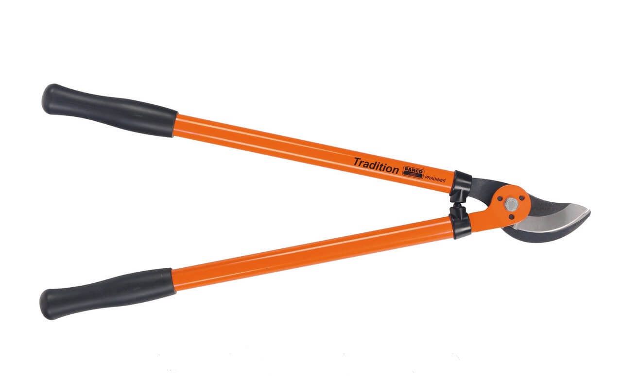 Cучкорез Bahco P140-F