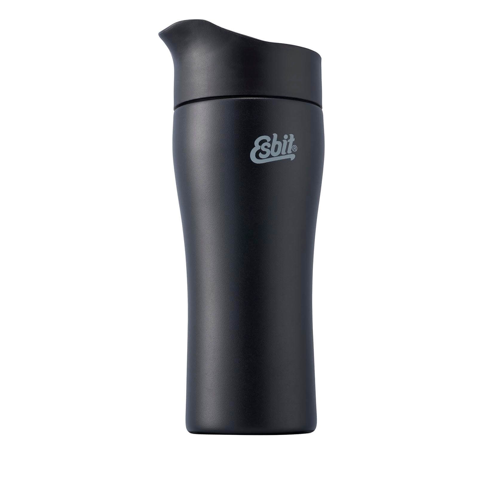 Термокружка Esbit Thermo Mug MG375S