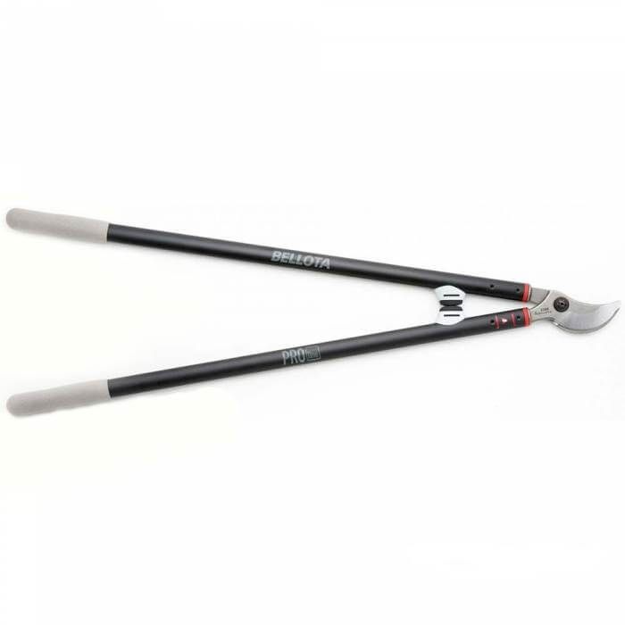 Сучкорез Bellota 3578-90