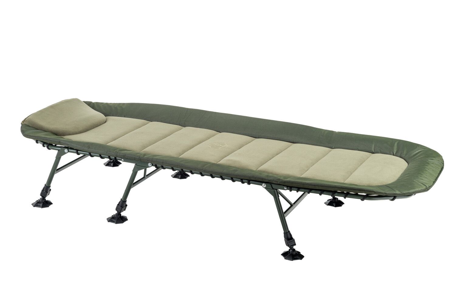 Кровать Mivardi Bedchair Comfort XL6 (M-BCHCO6)