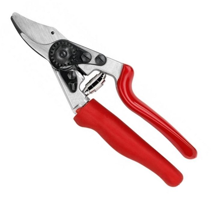 Садовый секатор FELCO 12 (121001004910)