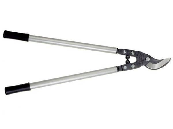 Сучкорез Bahco P19-80-F