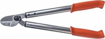 Профессиональный сучкорез LOWE Original 20.050