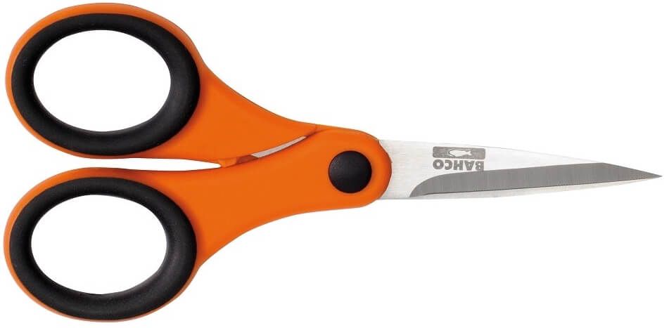 Ножницы садовые маленькие Bahco FS-5