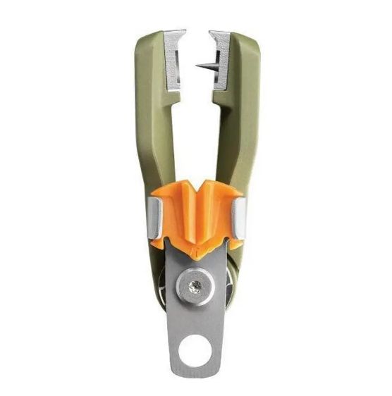 Кусачки для  Gerber Freehander Nip & Clip Fresh 31-003279 (1056205)