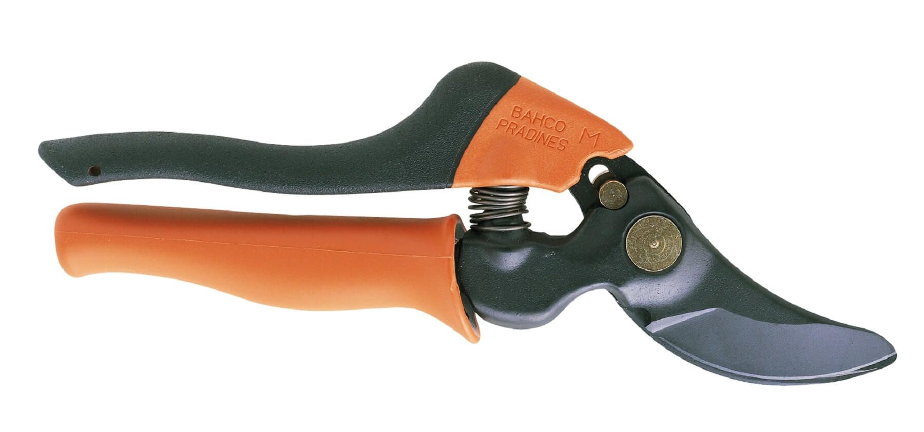 Секатор Bahco PG-R-M2-F