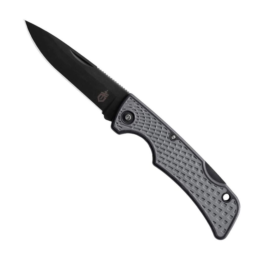 Ніж складаний кишеньковий Gerber US1 Pocket Folder 31-003616 (1027827)