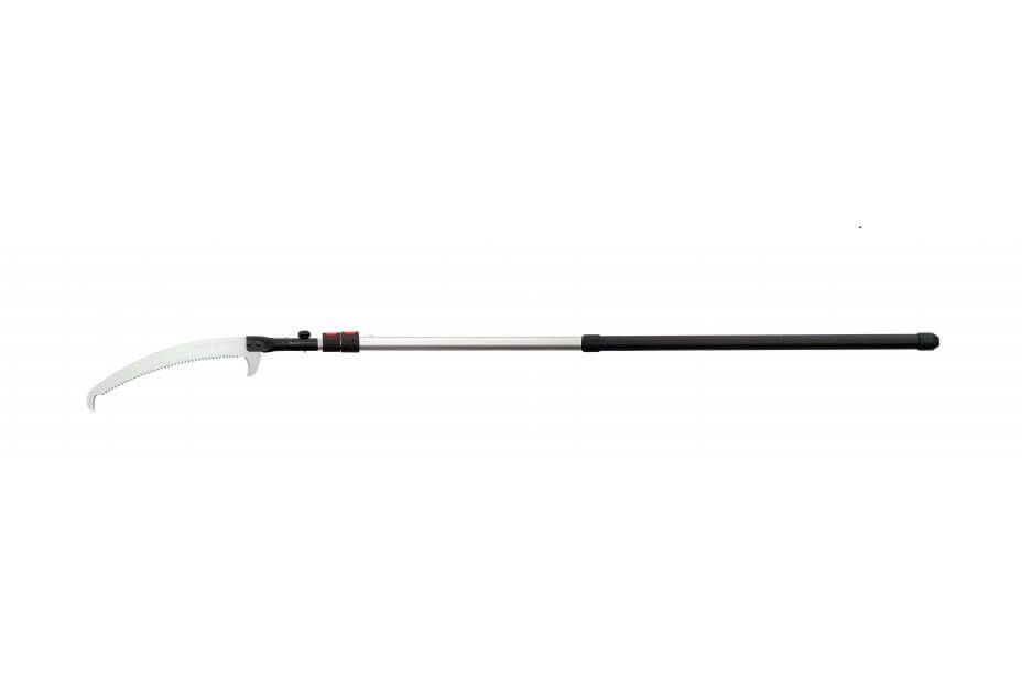 Пила телескопическая Silky Hayauchi 4900 (178-39)
