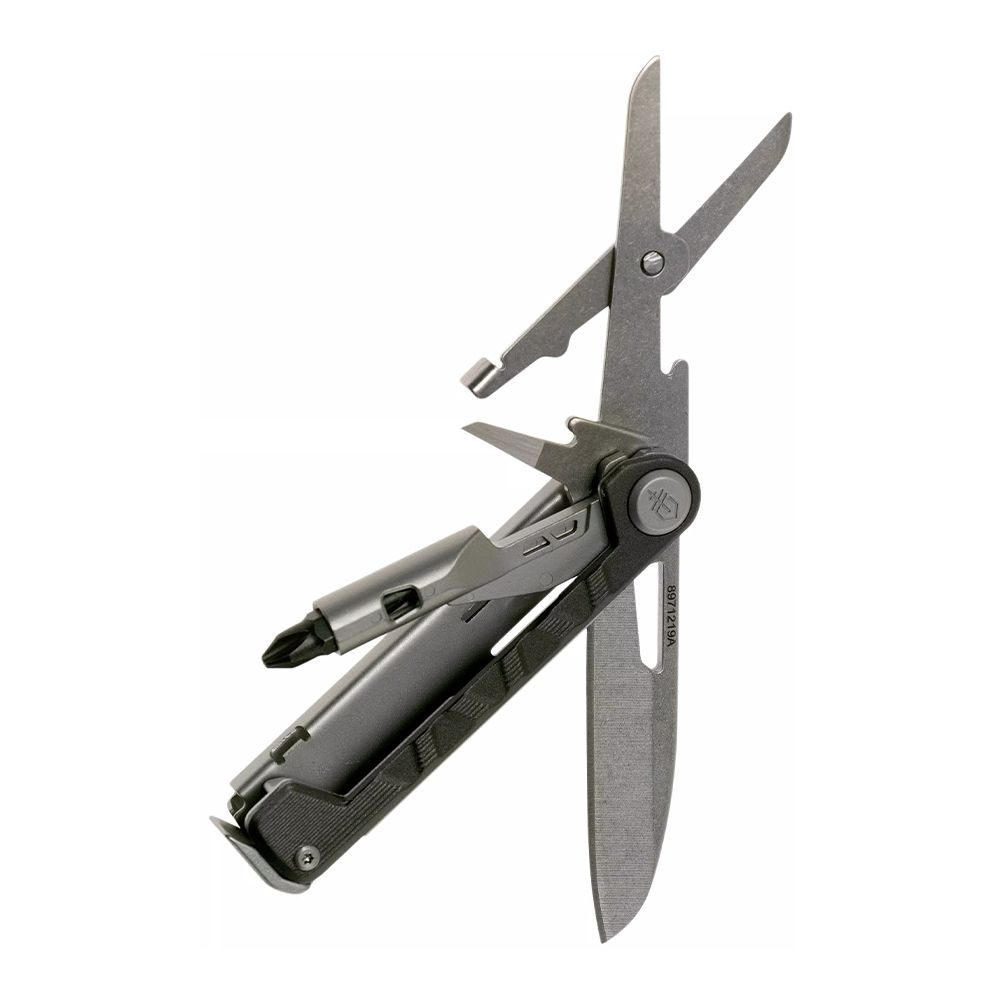 Мультитул Gerber ArmBar Drive Onyx  4L 31-003830 (1052451)