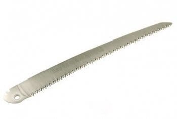 Сменное полотно Silky 357-36