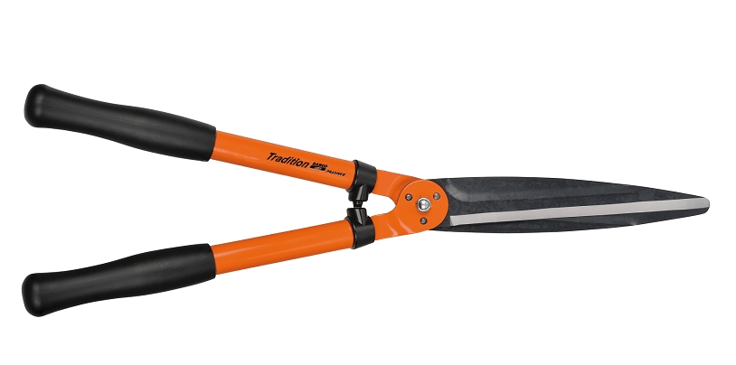Ножницы для живой изгороди Bahco P59-25-F
