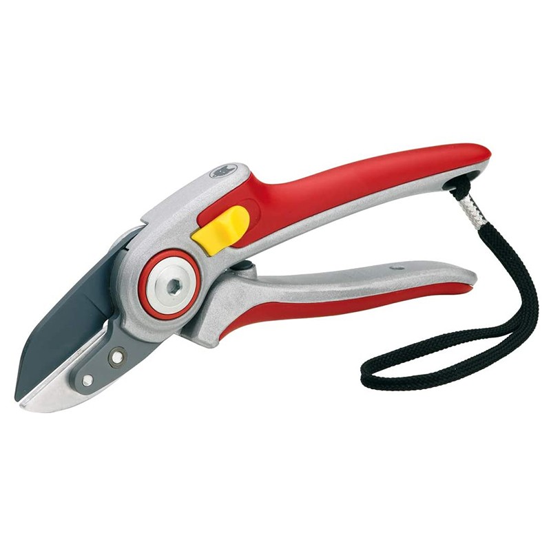 Профессиональный Секатор Wolf-Garten RS 5000 (OGA)