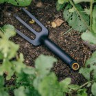Посадочная вилка Fiskars Solid 1072103 - фото 4