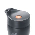Термокружка Esbit Thermo Mug MG375S - фото 2