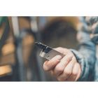 Мультитул Gerber Lockdown Drive 31-003705 (1052457) - фото 7