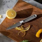 Нож для корнеплодов Fiskars All Steel 1062887 - фото 3