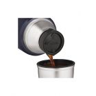 Термос Thermos SK2010 1.2 L 170020 (183267) - фото 2