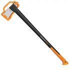 Топор-колун Fiskars XXL X27 122503 (1015644) - фото 3