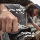 Мультитул Gerber Suspension NXT Multi-Tool  31-003683 (1027871) - фото 7