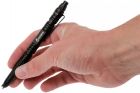 Тактична ручка Gerber Impromptu Tactical Pen Black (31-001880) 1014864 - фото 6