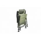 Карповое кресло Mivardi Chair Premium Quattro (M-CHPREQ) - фото 3