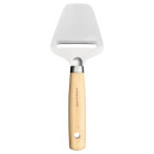 Ніж-слайсер для твердого сиру Fiskars Folken (1075681) - фото 3