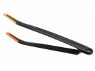 Щипцы кухонные Fiskars Functional Form 1027303 - фото 2