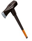 Топор-молот Fiskars X46 122161 (1001705) - фото 2