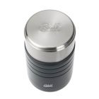 Термос для еды Esbit Majoris FJ800TL-DG - фото 2