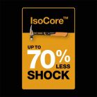 Молоток Fiskars XXL 22oz/16 1020216 - фото 5