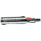 Мультитул Gerber Stakeout - Silver 30-001741 (1059837) - фото 3