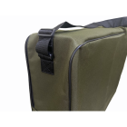 Сумка Elektrostatyk PK2 - фото 3