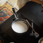 Ківш Hard Face 2,5 л з кришкою (1075525) - фото 6