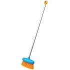 Детский набор для уборки MyFirst Fiskars 2шт 1062474 - фото 3