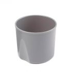 Термос Esbit VF1000DW-BG - фото 3