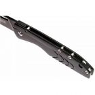 Ніж складаний кишеньковий Gerber STL 2.5 Folder 31-000716 (1013976) - фото 3
