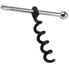 Брелок-штопор True Utility TU248 - фото 4