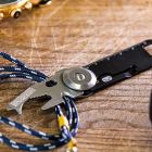 Мультитул True Utility Dawg TU205 - фото 4