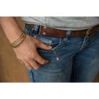 Мультитул брелок відкривачка Gerber Chonk SW - Topo 31-004146 (1064441) - фото 13