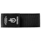 Ніж складаний Gerber Randy Newberg Folder 30-001768 (1052460) - фото 3