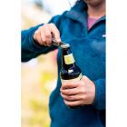  Мультитул Gerber Armbar Slim Drive - Bronze 30-001733 (1059834) - фото 5