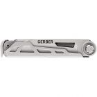 Мультитул Gerber ArmBar Drive UrbanBlue 30-001590 (1052452) - фото 2