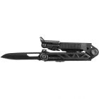 Мультитул Gerber Center-Drive Black (Coyote Molle Sheath) 30-001425 (1026564) - фото 4