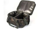 Сумка FOX Camolite™ Low Level Coolbag - Camo (CLU299) - фото 3