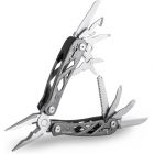 Мультитул Gerber Suspension Multi-Tool 22-41471 (1014005) - фото 3