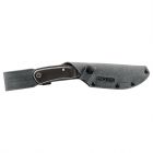 Ніж Gerber Downwind Fixed DP - Black 30-001817 (1059840) - фото 3