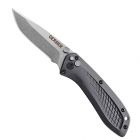 Ніж складаний Gerber US-ASSIST S30V FE 30-001205 (1025307) - фото 1