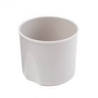 Термос Esbit VF1000DW-BS - фото 3