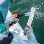 Ніж для риби Gerber Controller Rigor 31-003865 (1052471) - фото 5